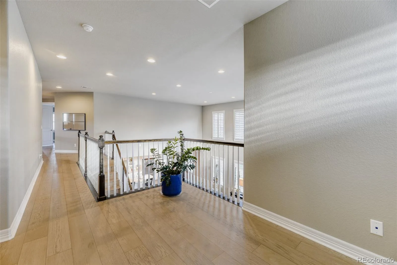 22296 Boundstone Drive Parker CO 80138 | MLS #REC2911750 07302026235612 1600 7