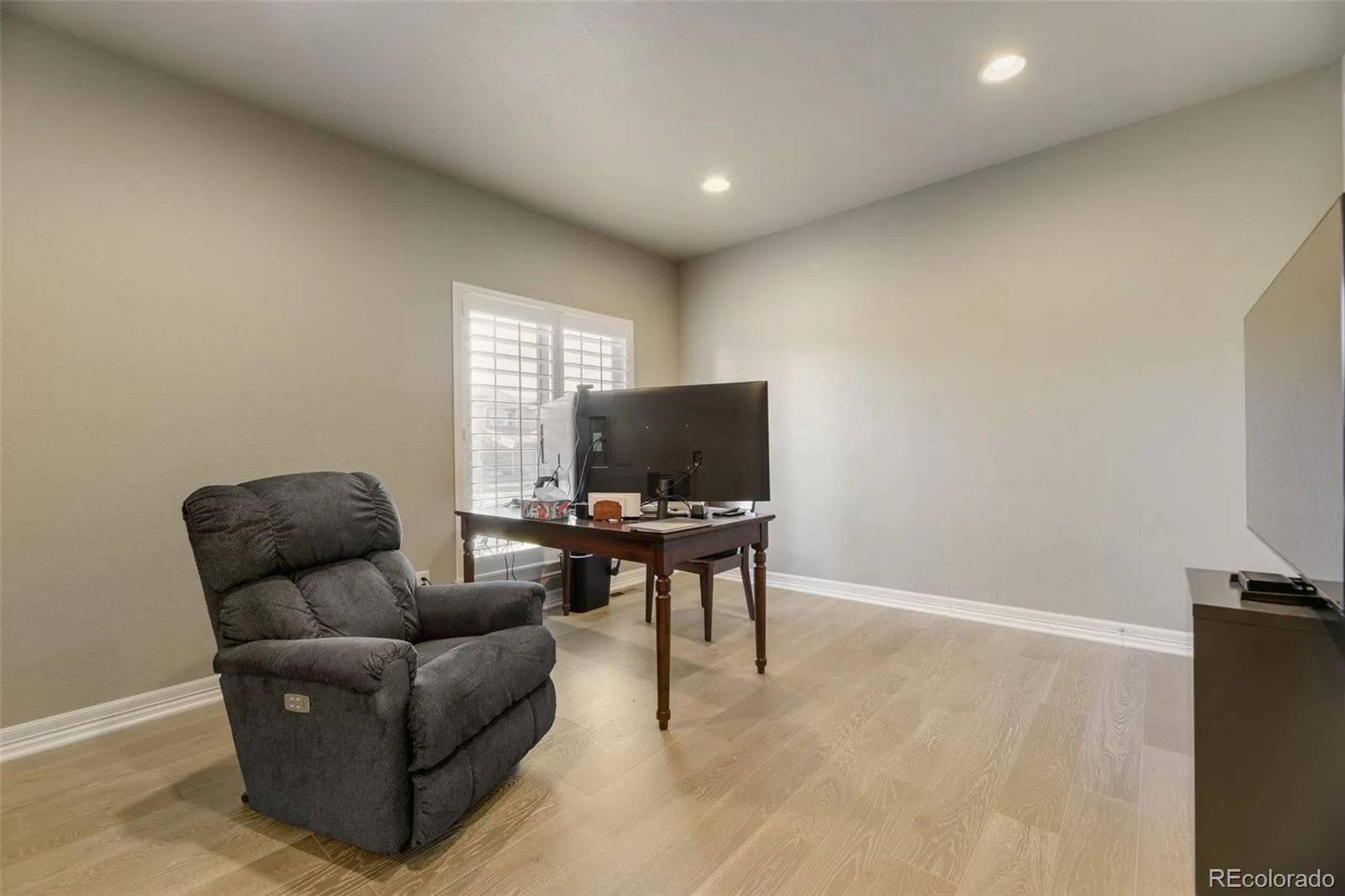 22296 Boundstone Drive Parker CO 80138 | MLS #REC2911750 07302026235612 1600 8