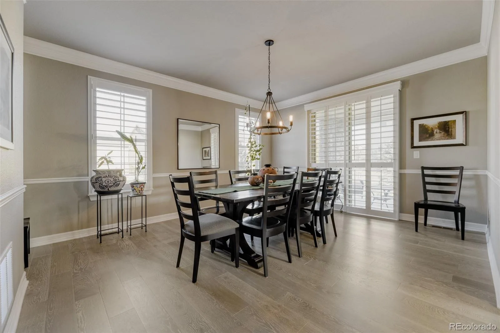 22296 Boundstone Drive Parker CO 80138 | MLS #REC2911750 07302026235612 1600 9