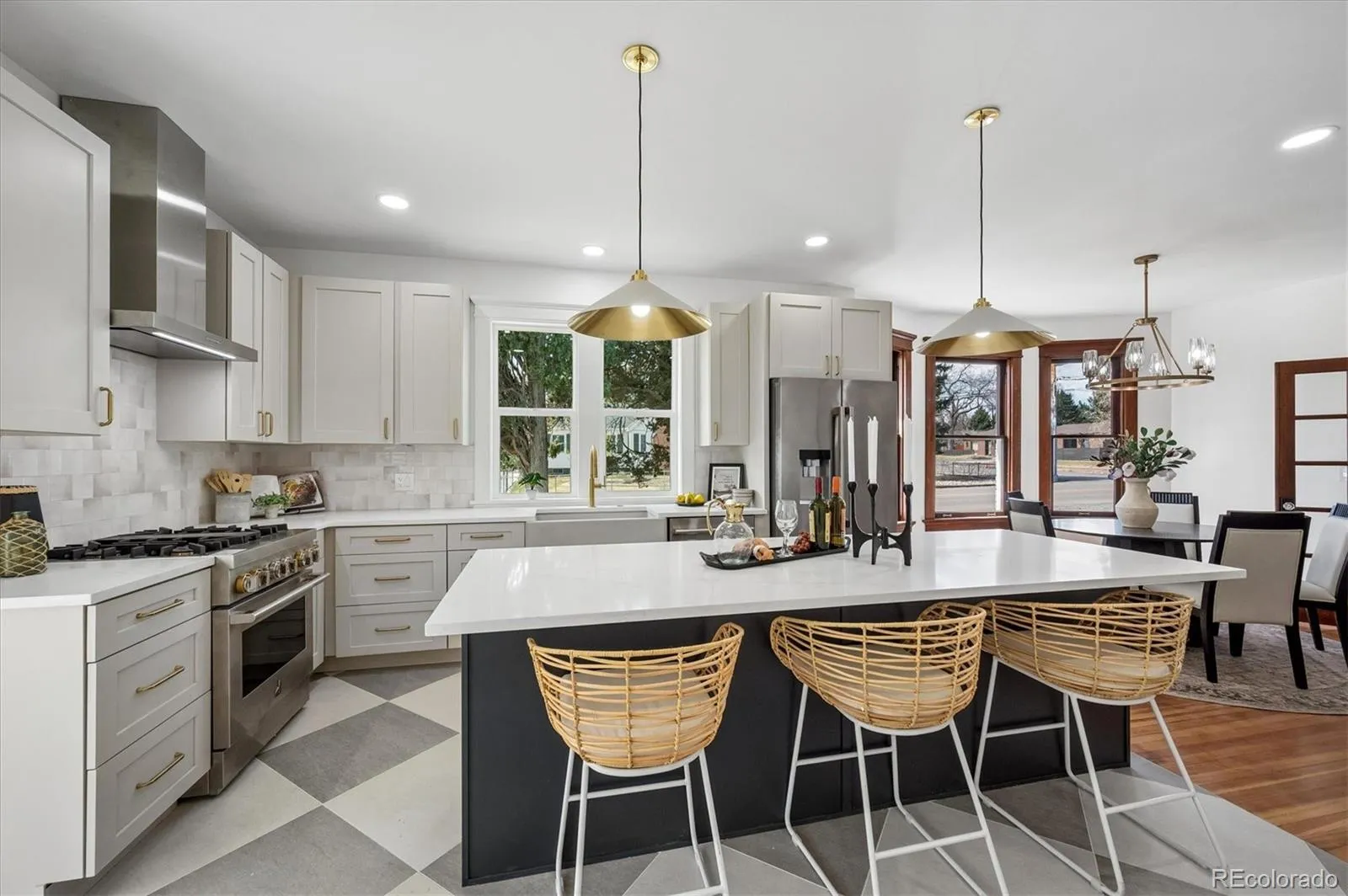 04072026162637 1600 10