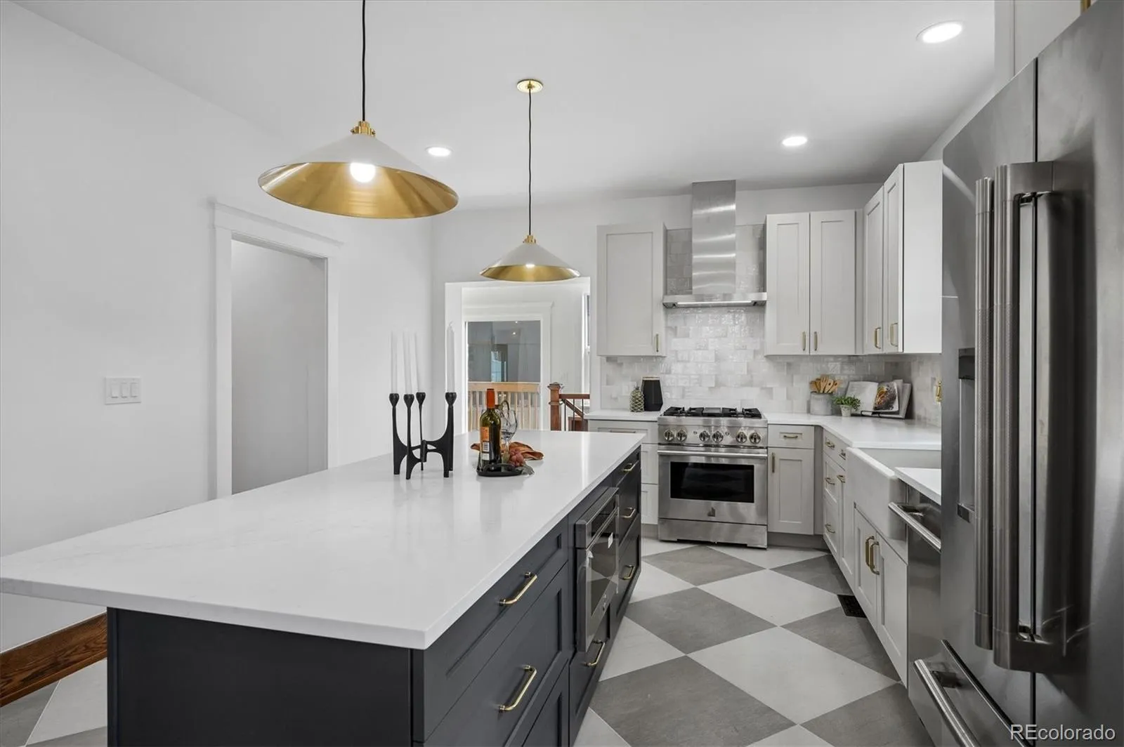 04072026162637 1600 11