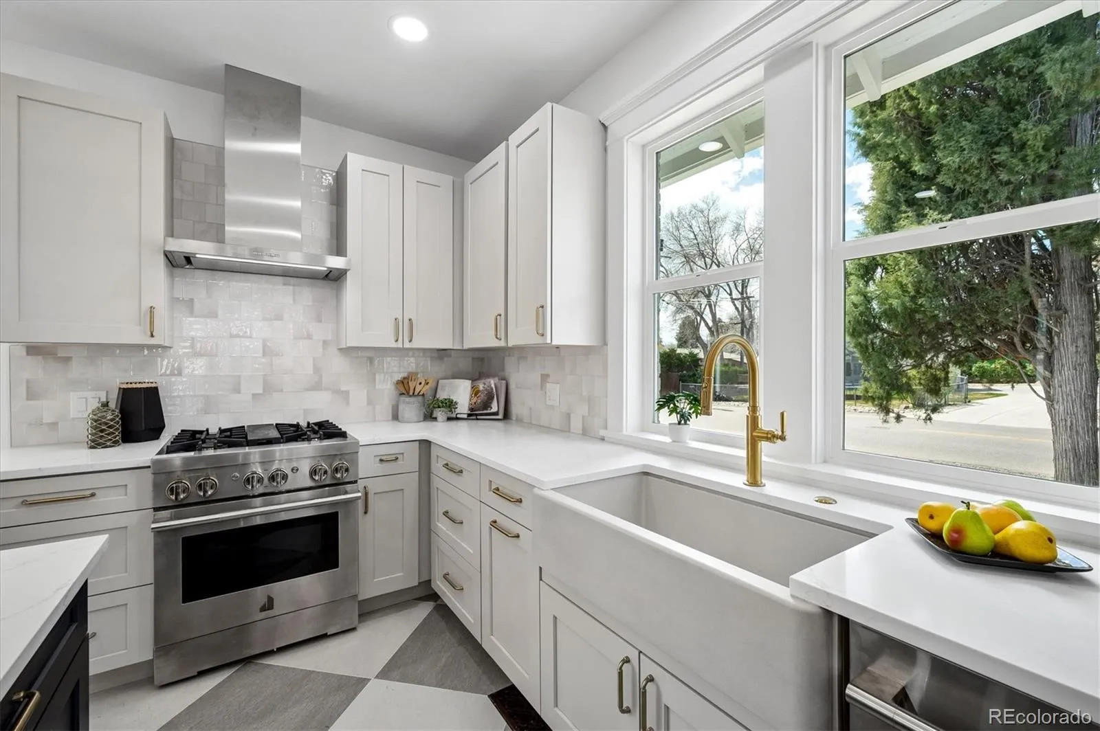 04072026162637 1600 12