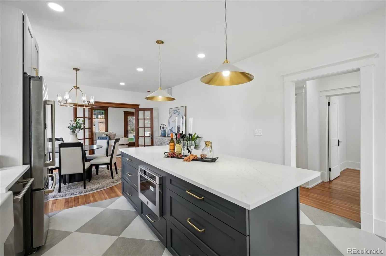 04072026162637 1600 13