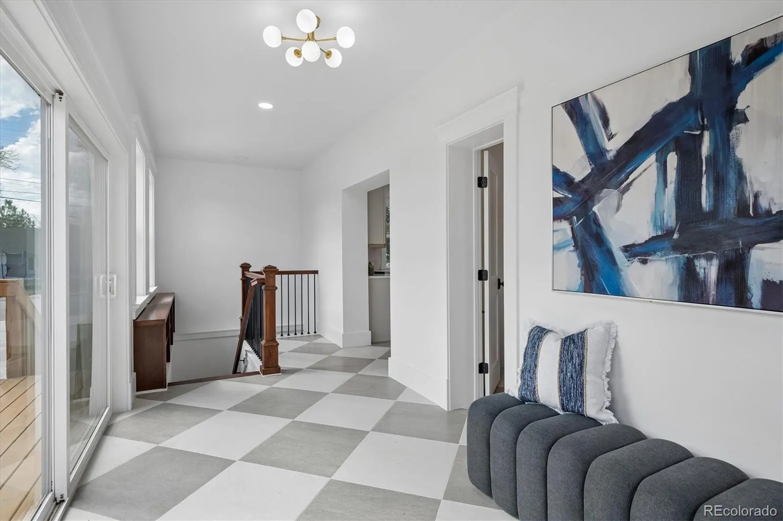 04072026162637 1600 14