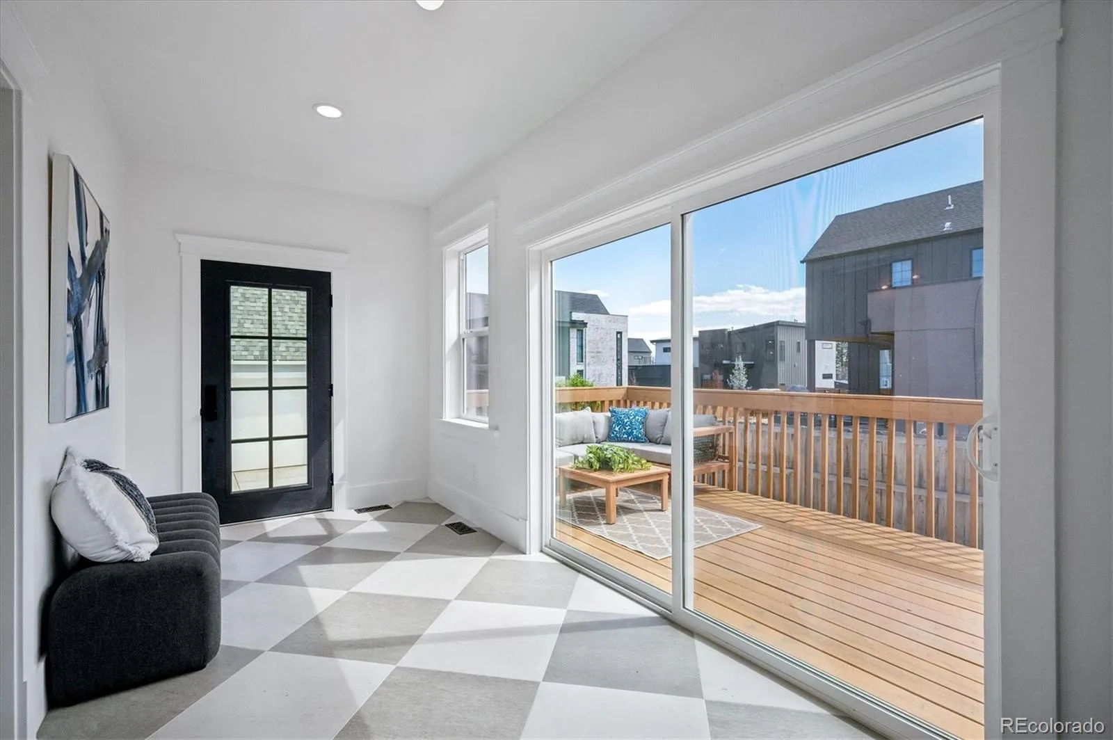 04072026162637 1600 15