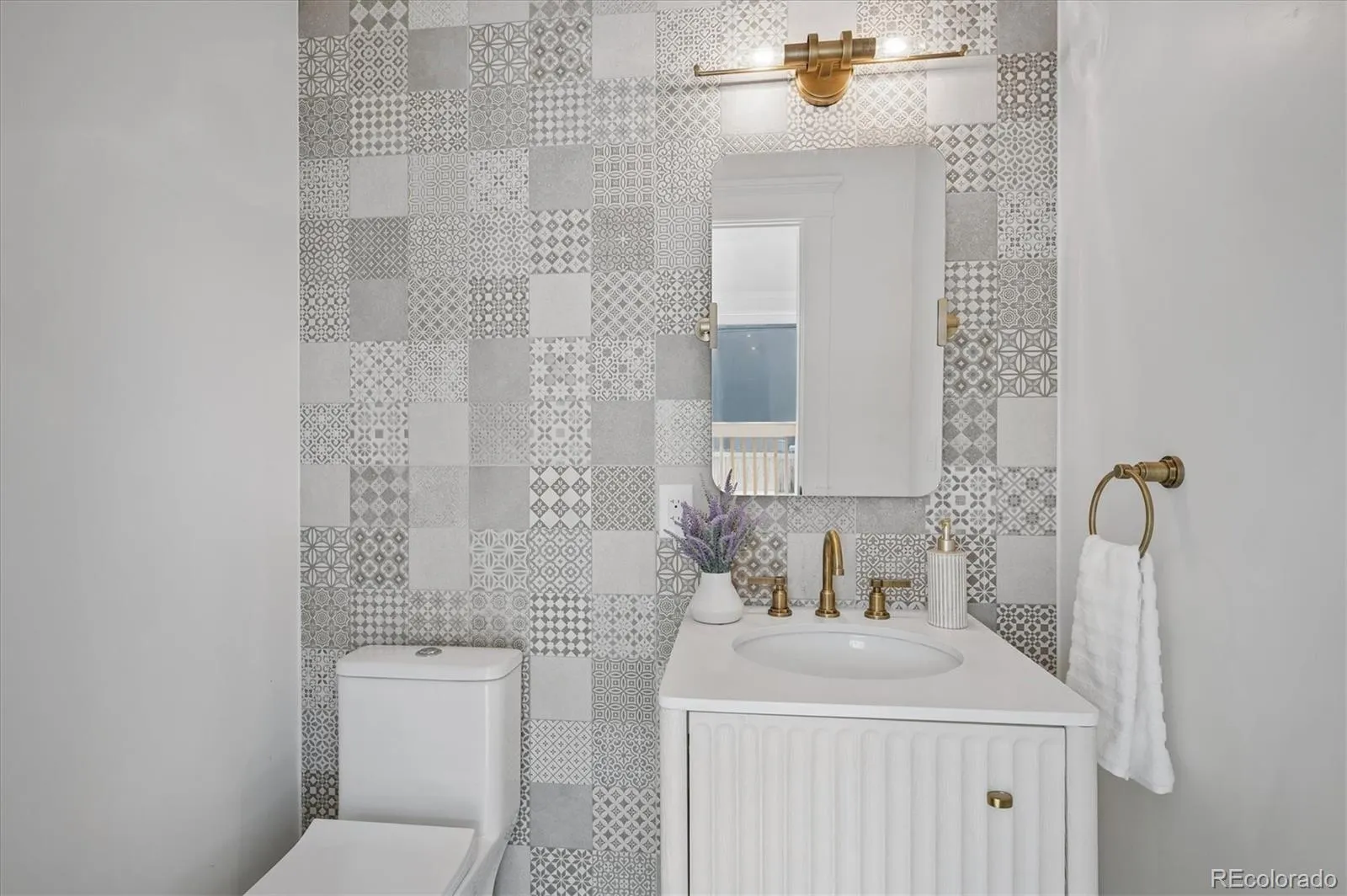 04072026162637 1600 16