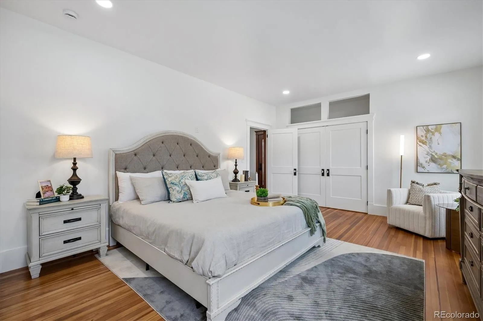 04072026162637 1600 17