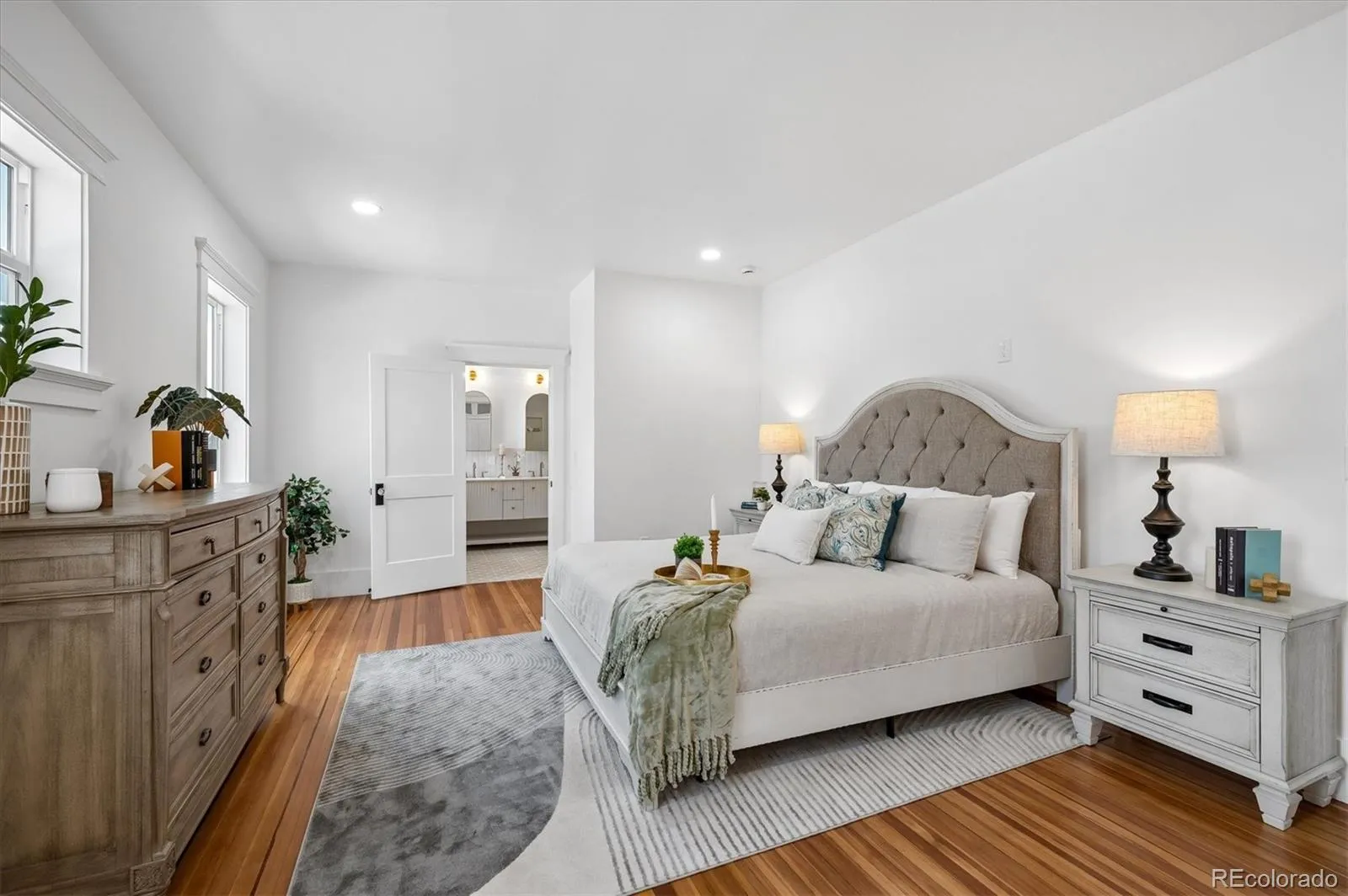 04072026162637 1600 19