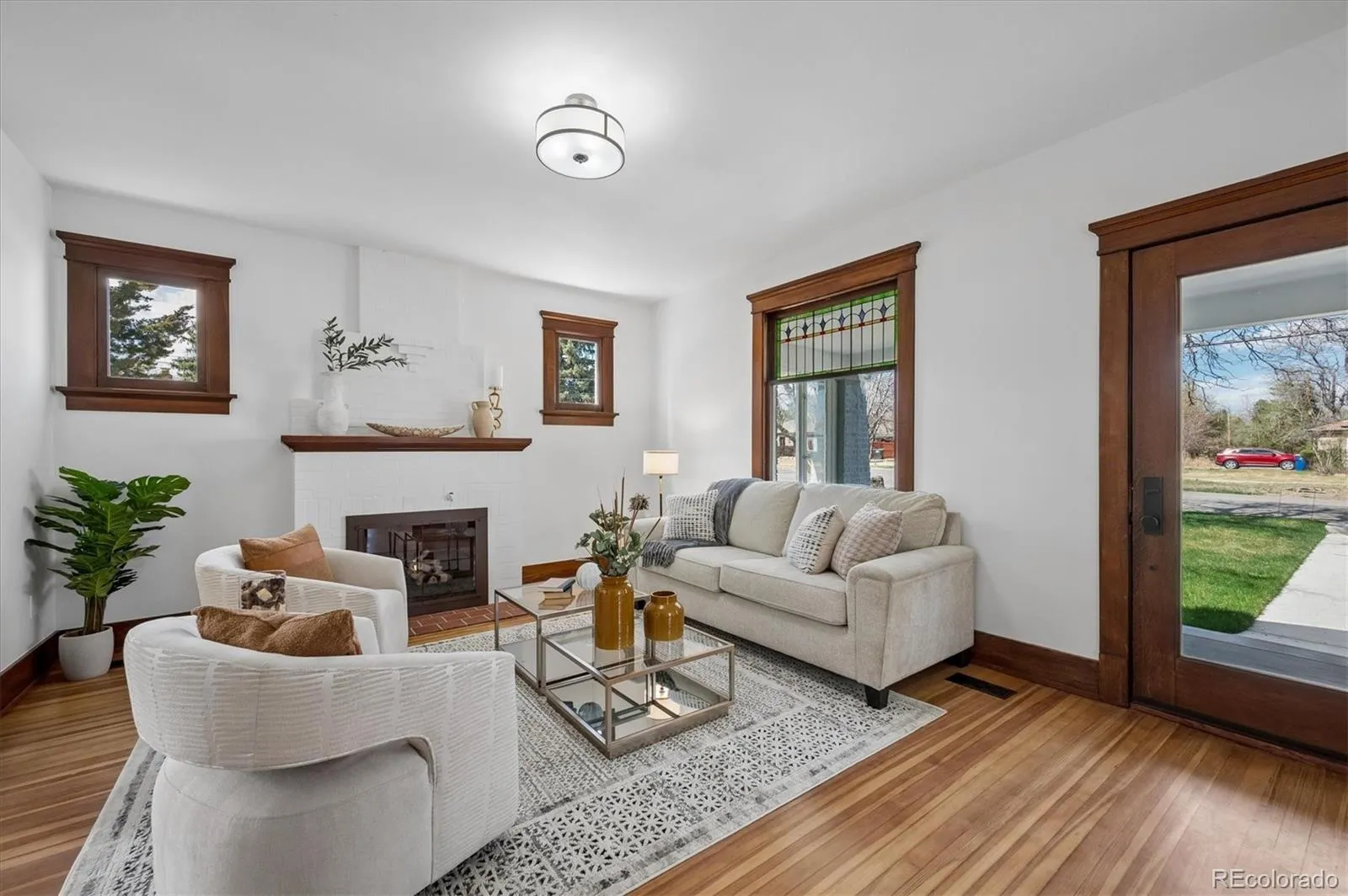 04072026162637 1600 2