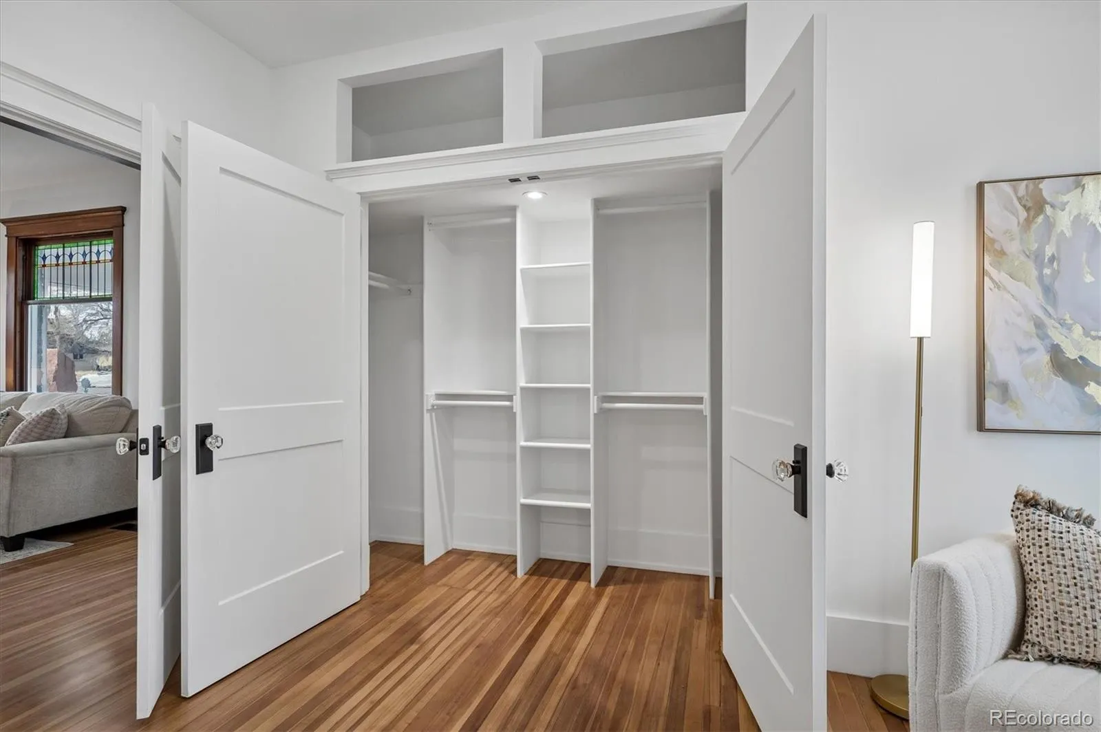 04072026162637 1600 20