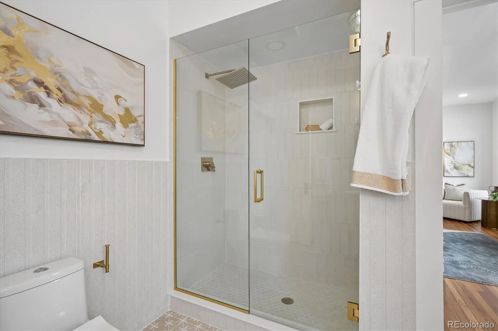 04072026162637 1600 21