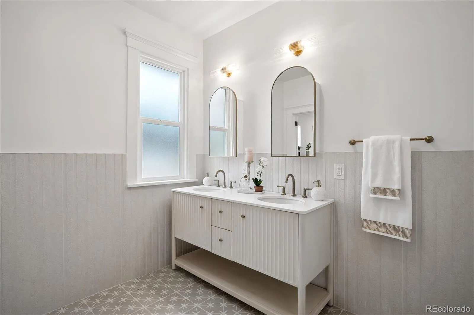 04072026162637 1600 22