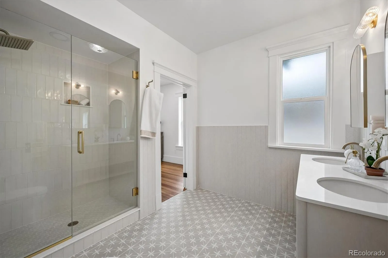 04072026162637 1600 23