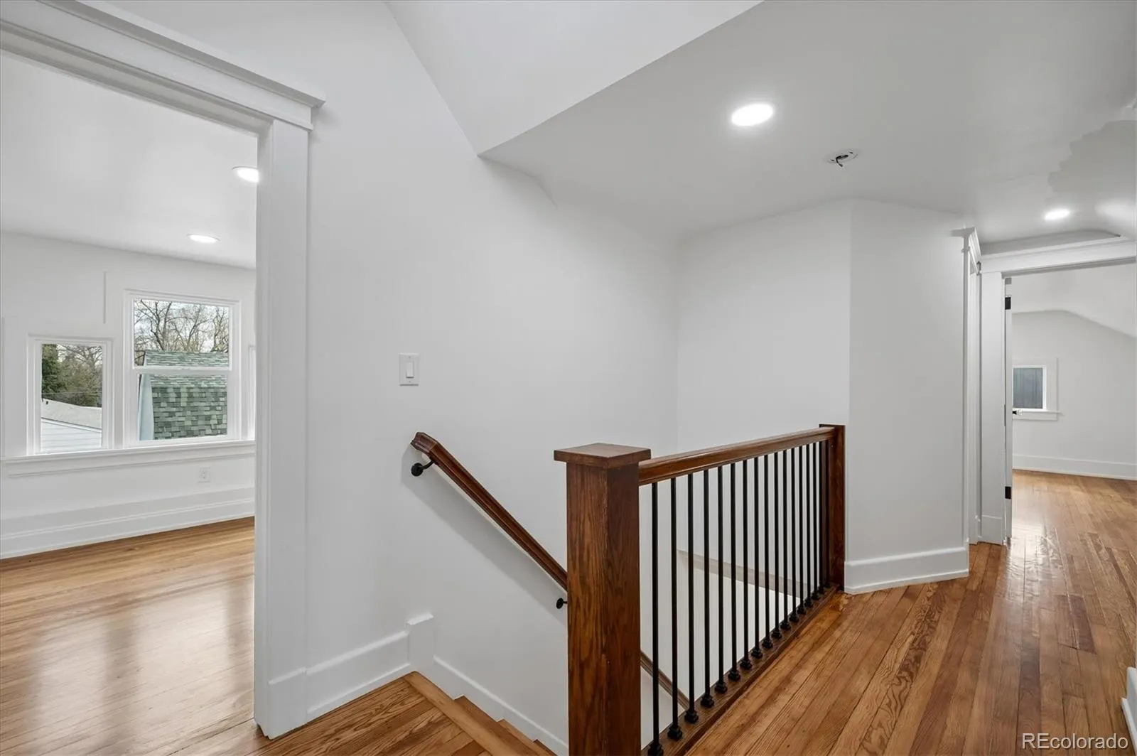 04072026162637 1600 24