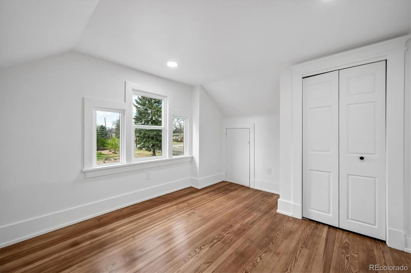 04072026162637 1600 25