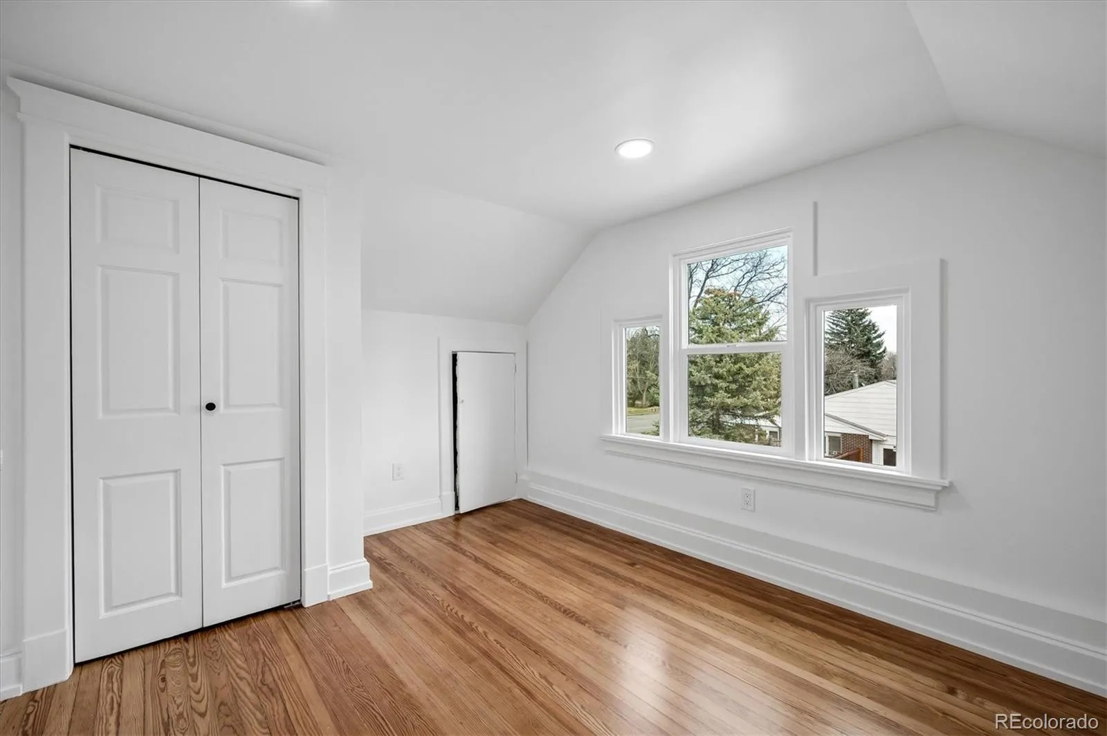 04072026162637 1600 26