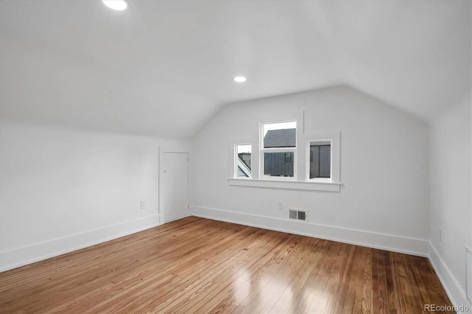 04072026162637 1600 27