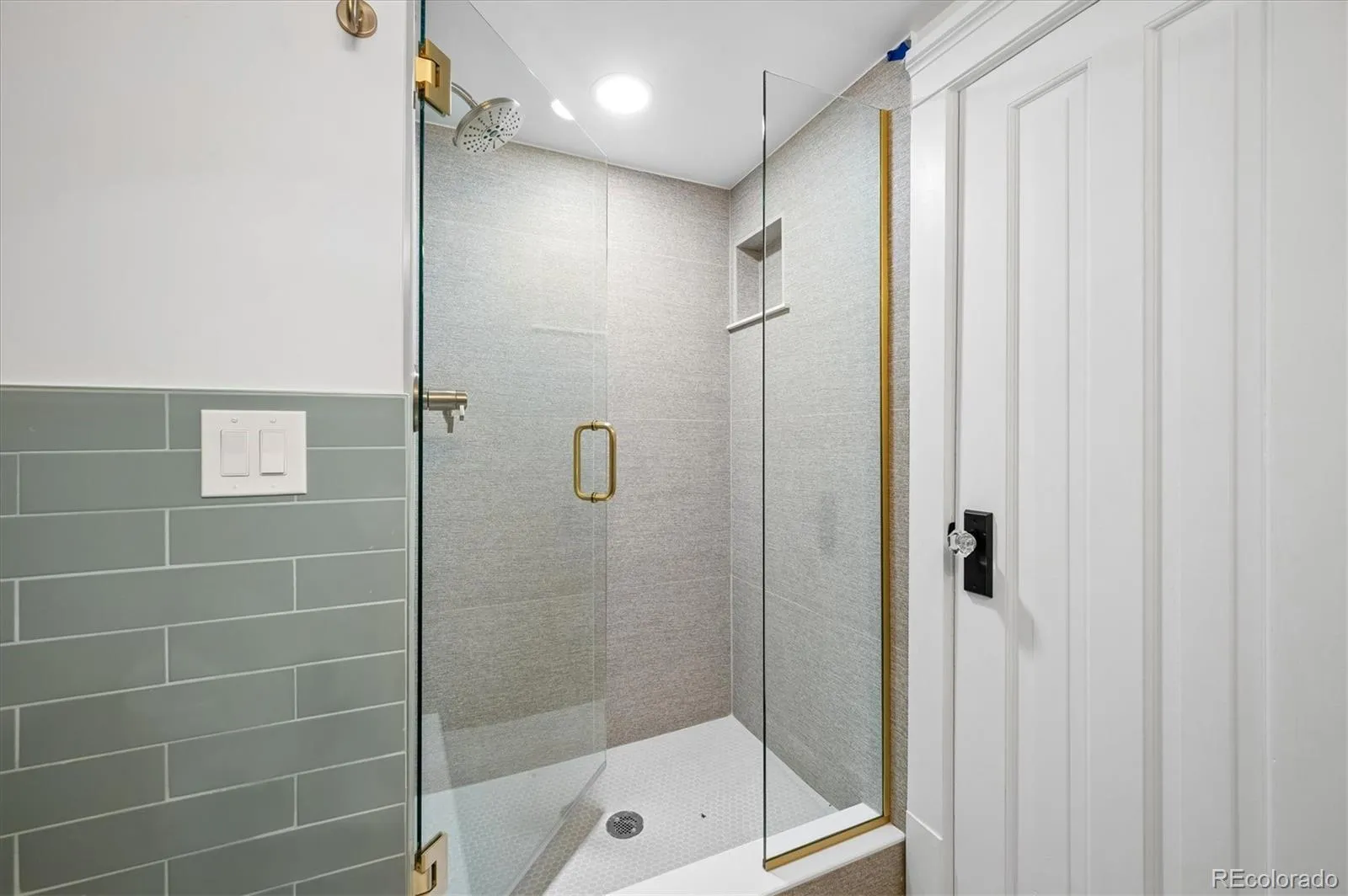 04072026162637 1600 28