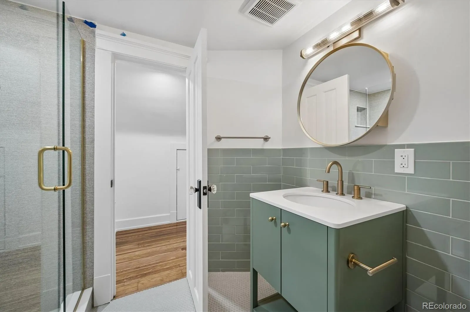 04072026162637 1600 29