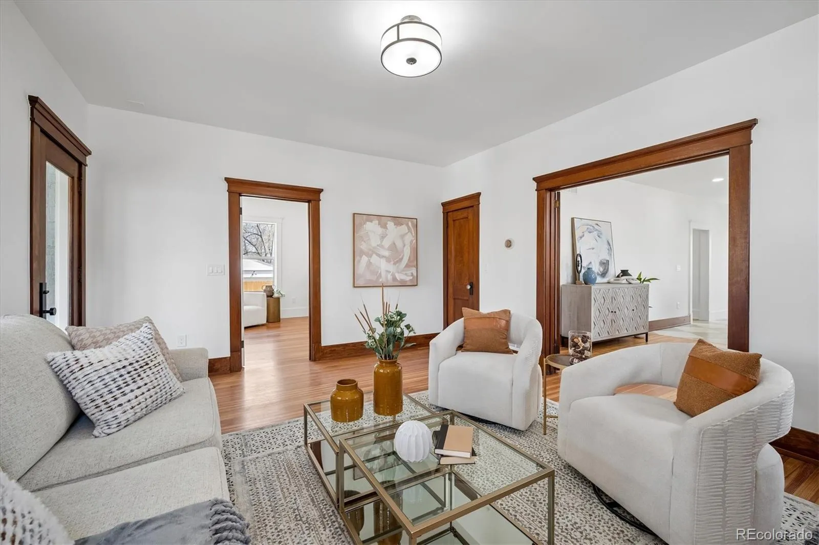 04072026162637 1600 3