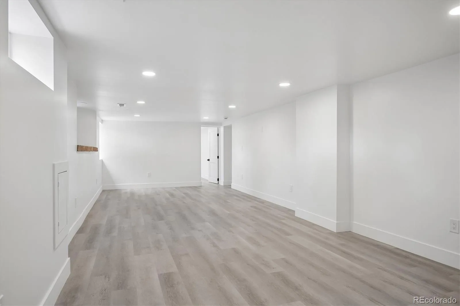 04072026162637 1600 30