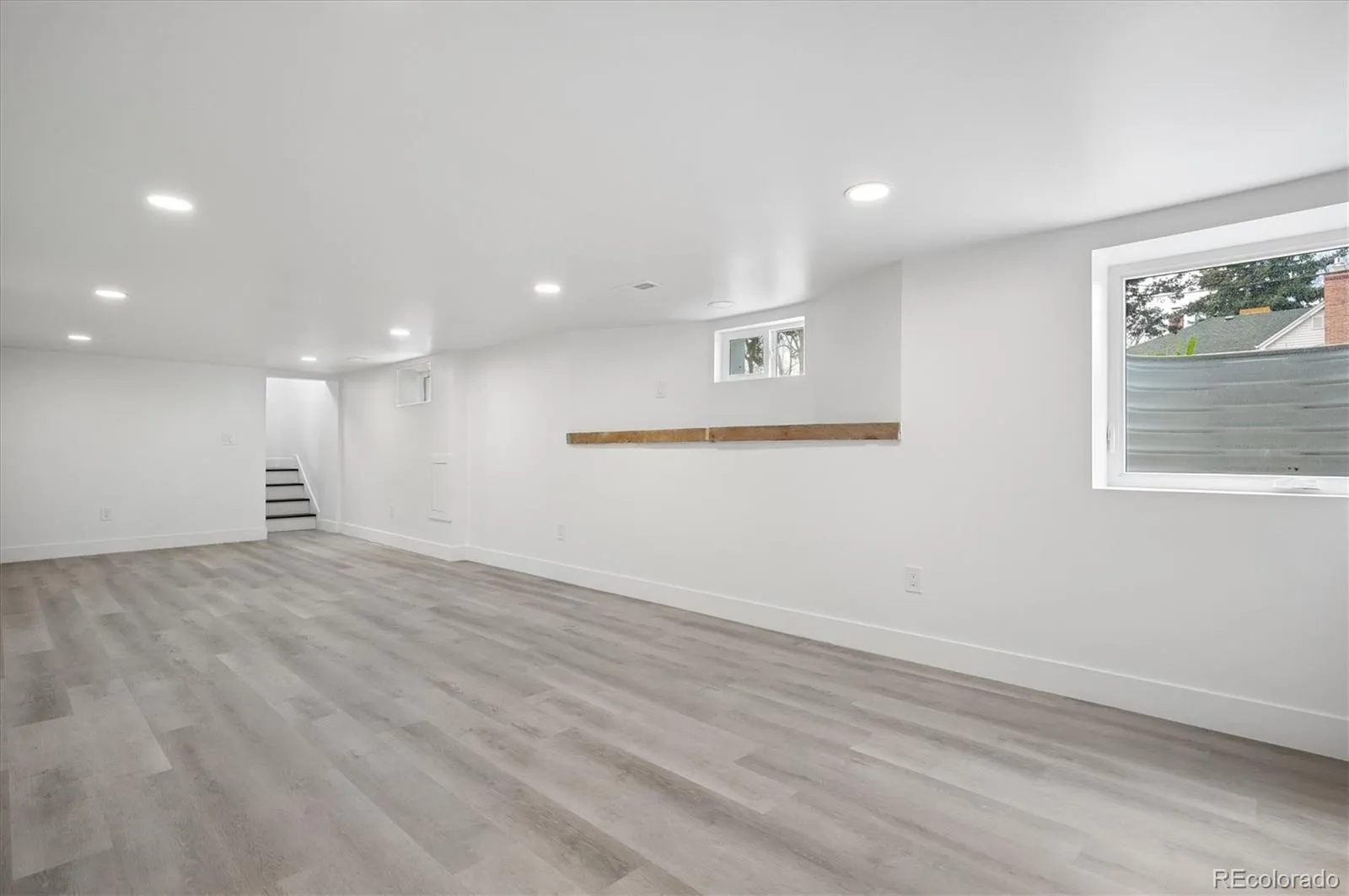 04072026162637 1600 31