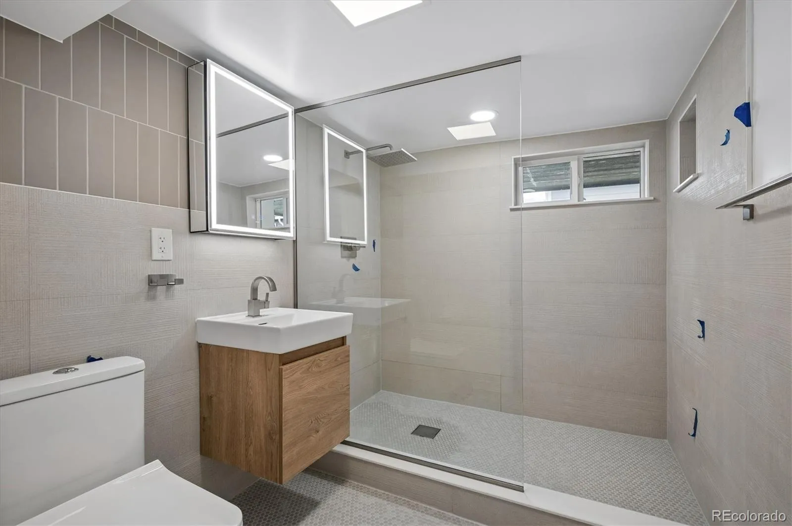 04072026162637 1600 34