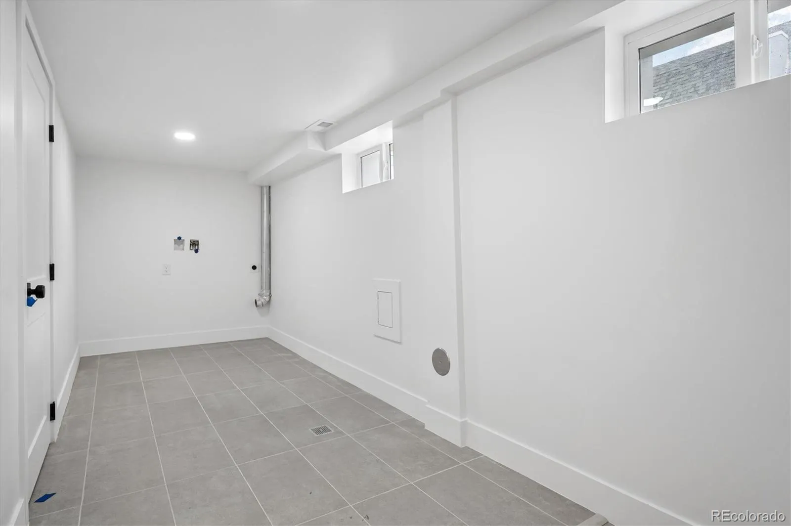 04072026162637 1600 35