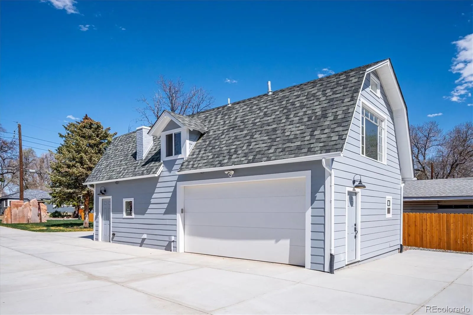 04072026162637 1600 37