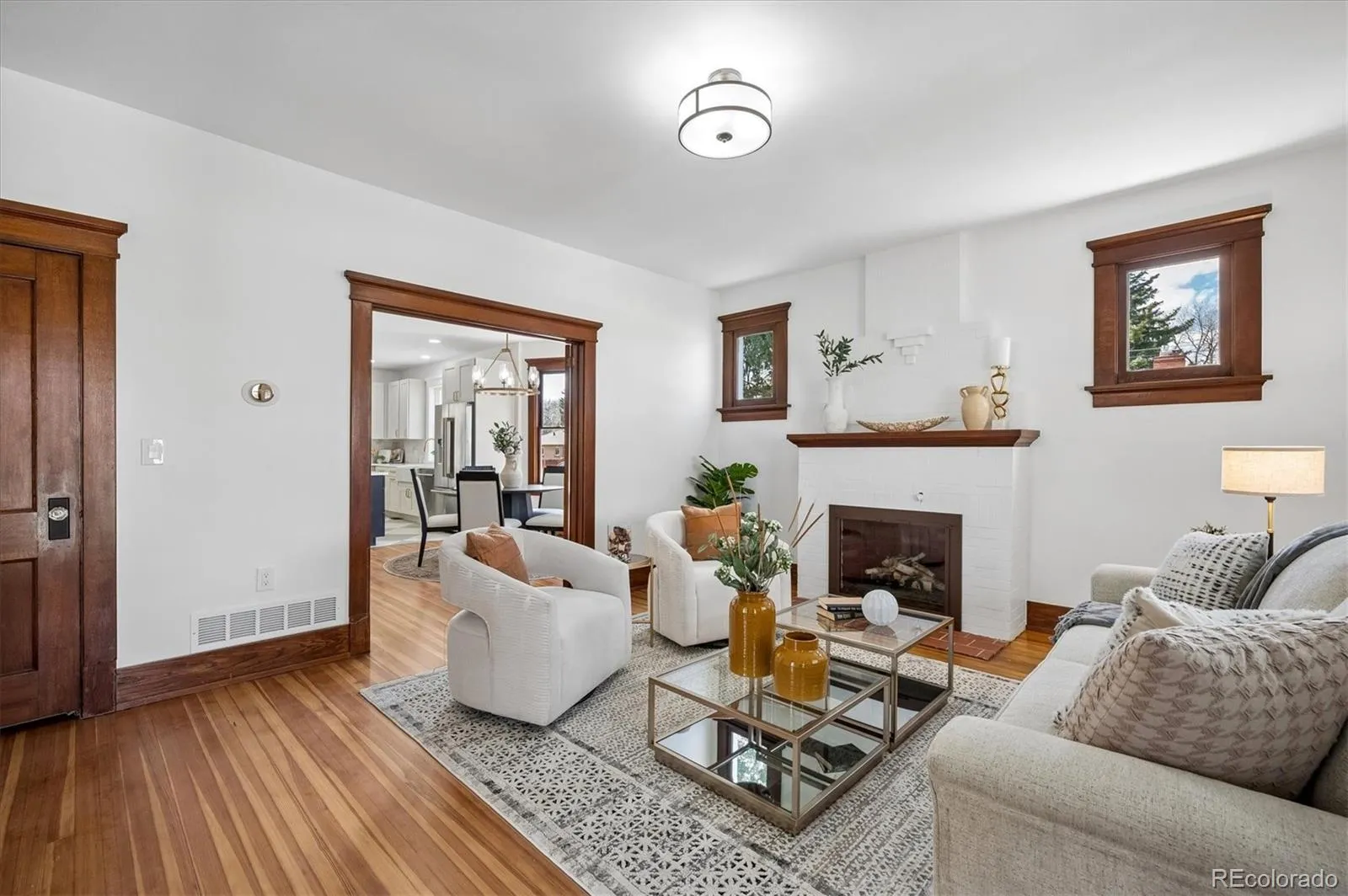 04072026162637 1600 4