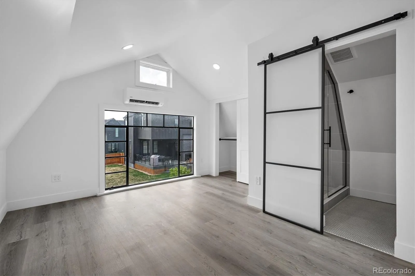 04072026162637 1600 42