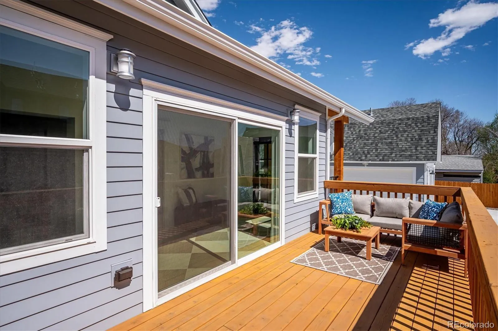 04072026162637 1600 46