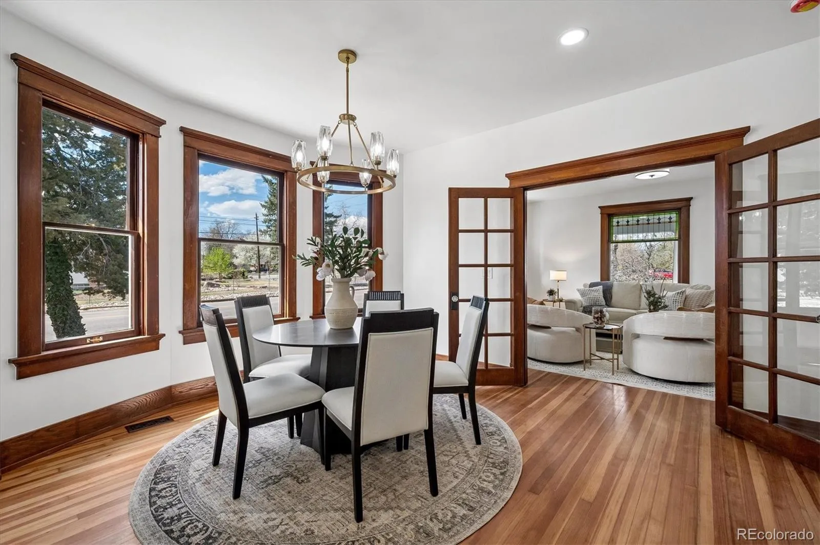 04072026162637 1600 5