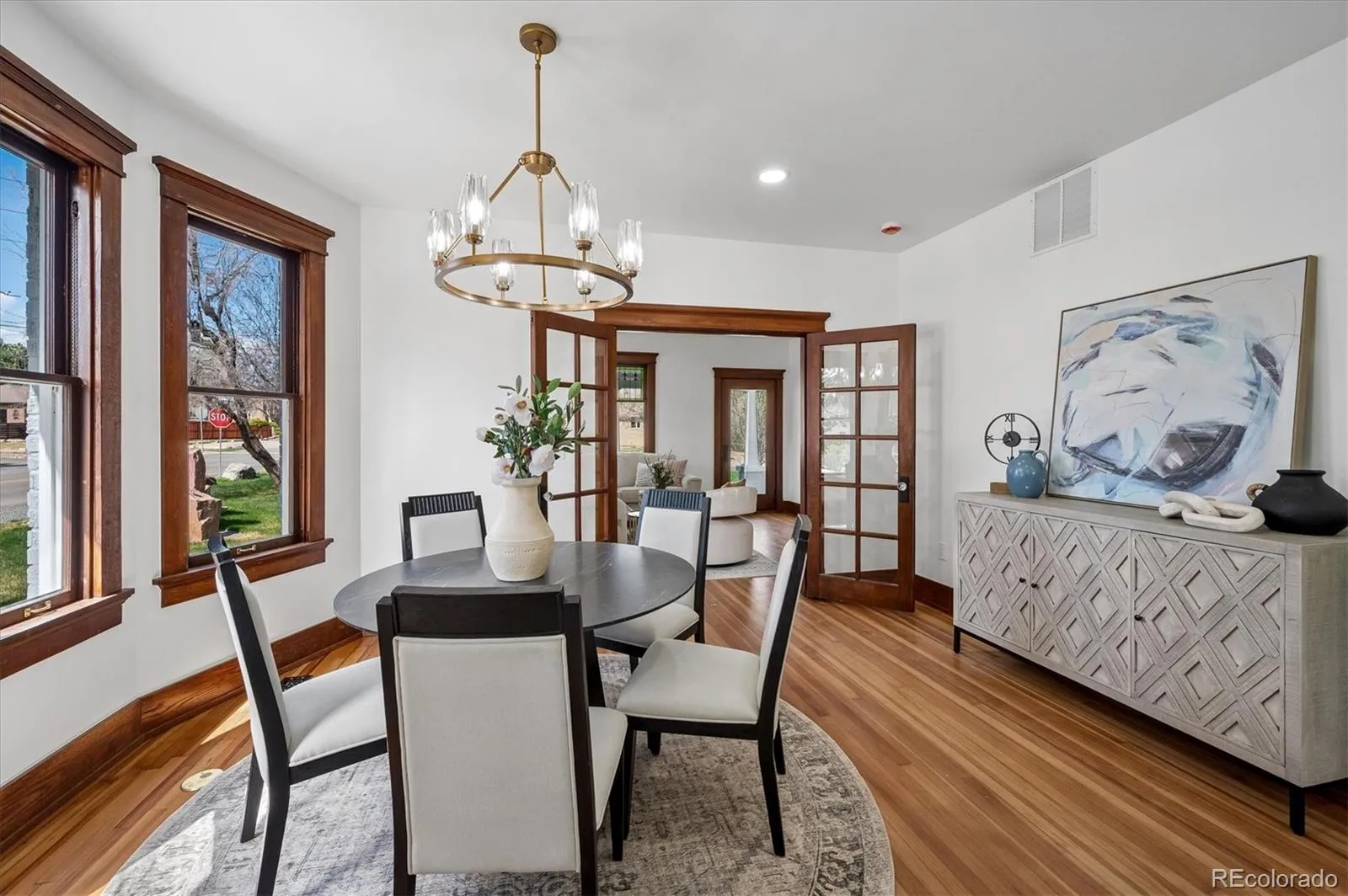 04072026162637 1600 6