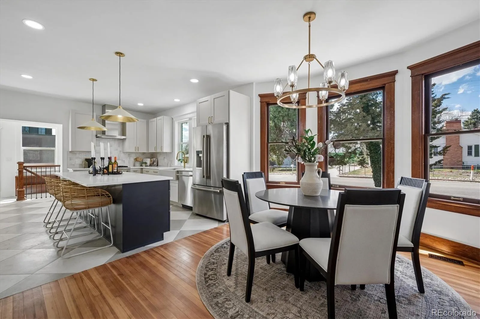 04072026162637 1600 7