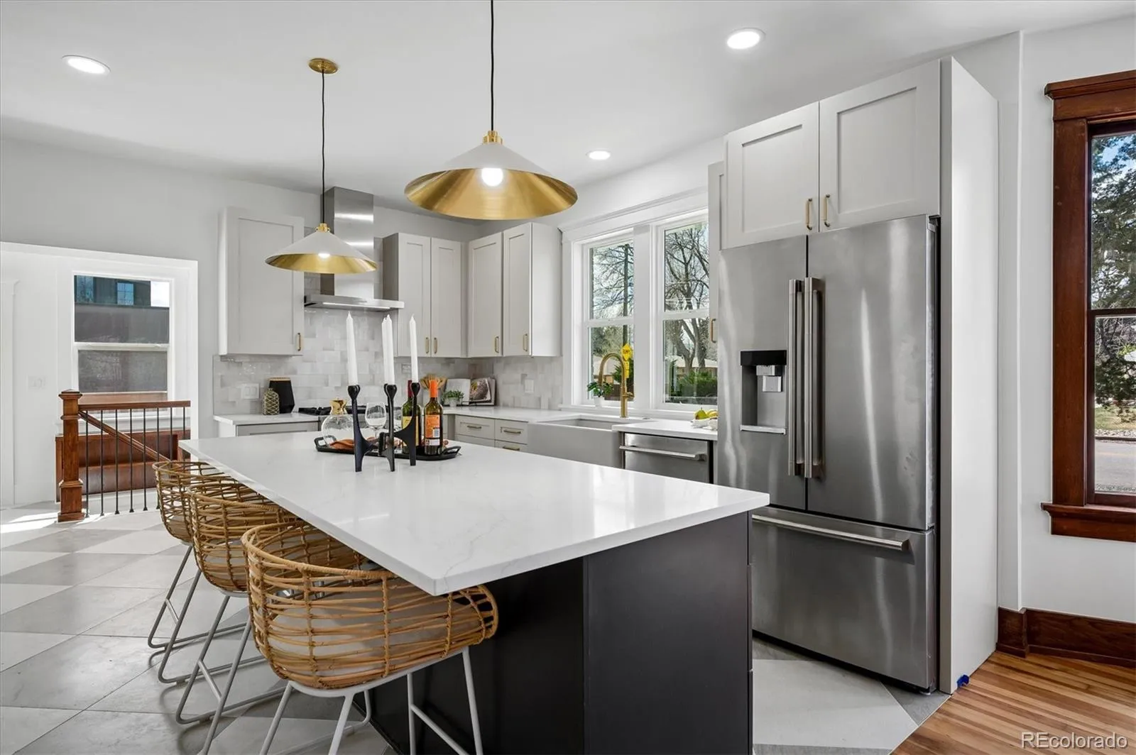 04072026162637 1600 8