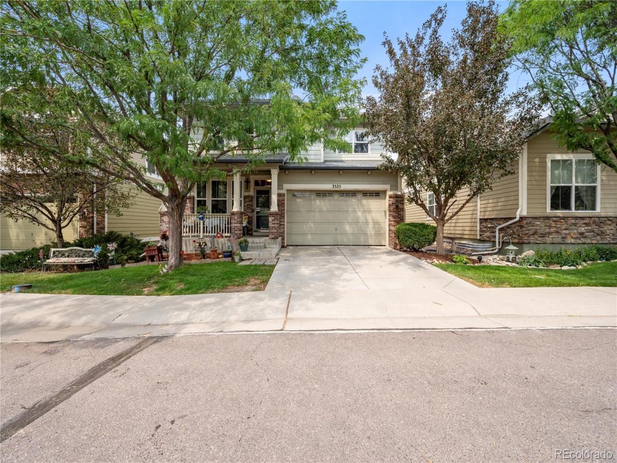 3525 E 141st Drive Brighton CO 80602 | MLS #REC2913274 MLS #REC2913274 image #0