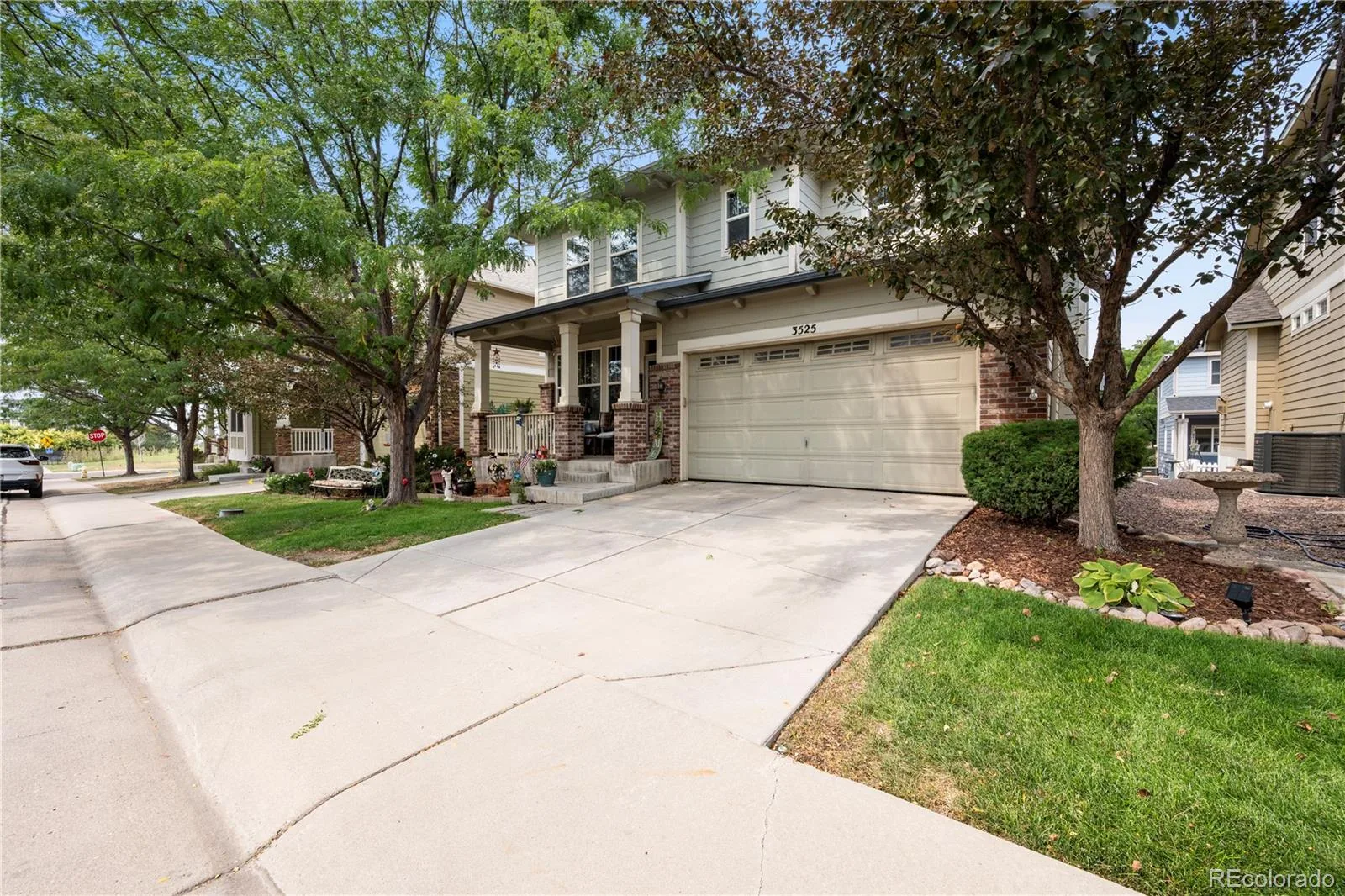 3525 E 141st Drive Brighton CO 80602 | MLS #REC2913274 08142026015351 1600 1