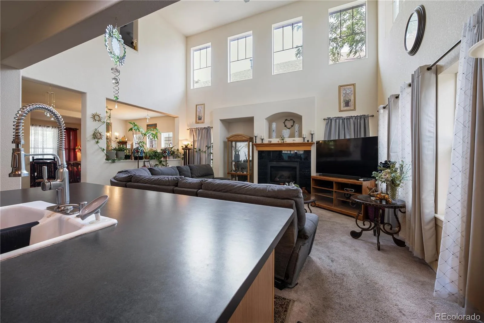 3525 E 141st Drive Brighton CO 80602 | MLS #REC2913274 08142026015351 1600 10