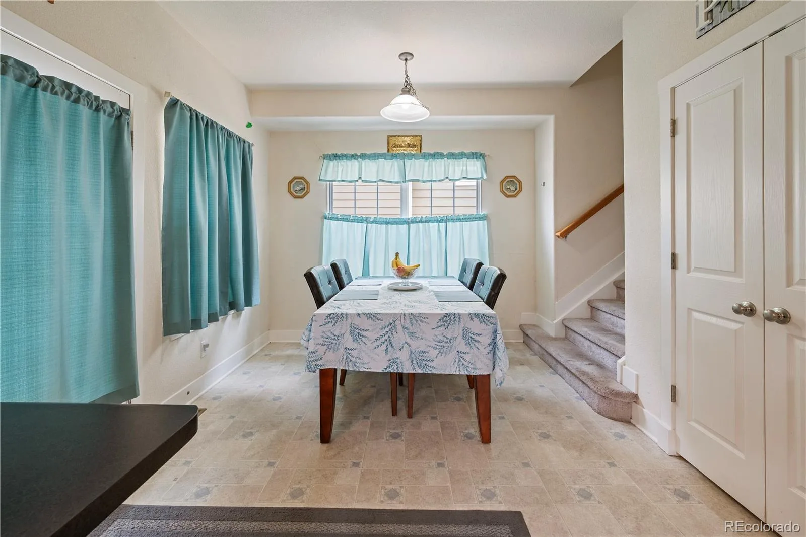 3525 E 141st Drive Brighton CO 80602 | MLS #REC2913274 08142026015351 1600 11