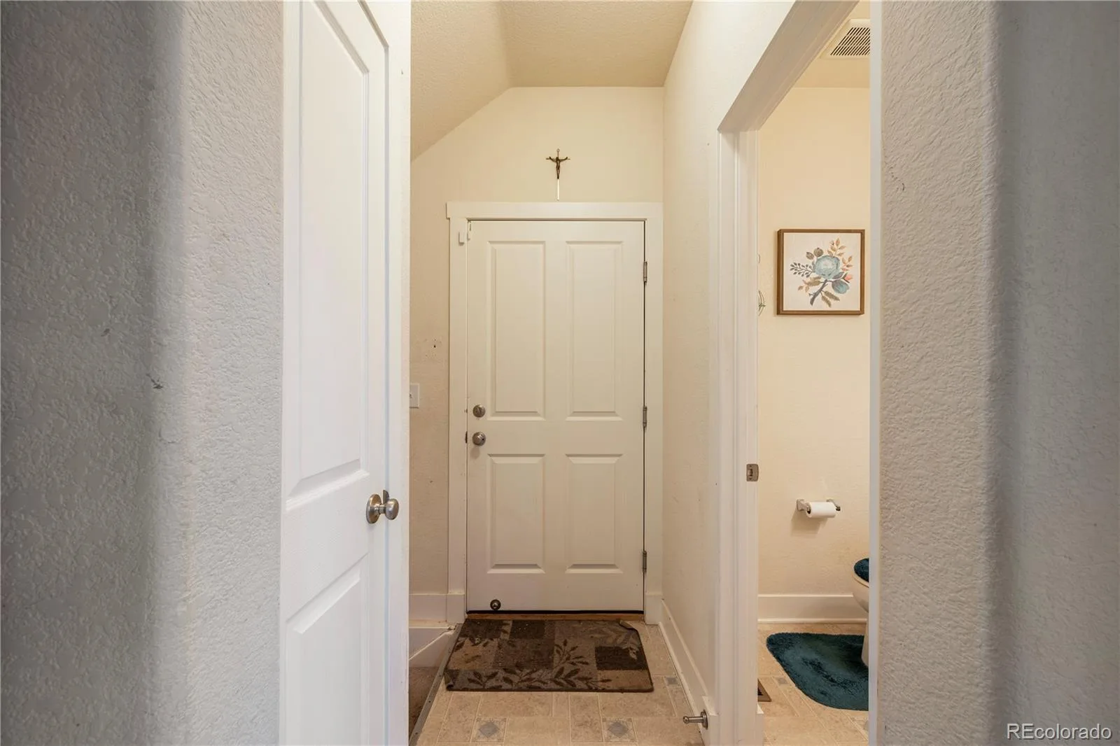3525 E 141st Drive Brighton CO 80602 | MLS #REC2913274 08142026015351 1600 12