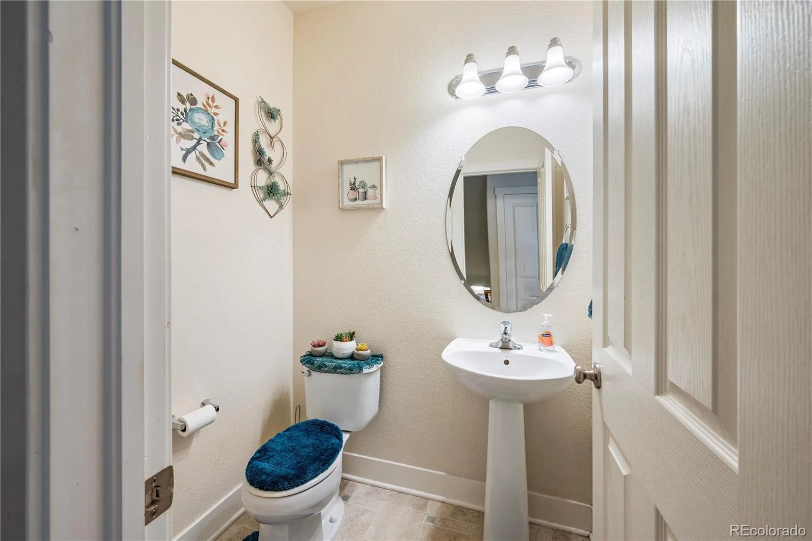 3525 E 141st Drive Brighton CO 80602 | MLS #REC2913274 08142026015351 1600 13