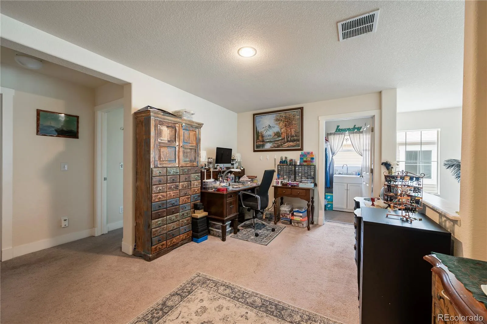 3525 E 141st Drive Brighton CO 80602 | MLS #REC2913274 08142026015351 1600 15
