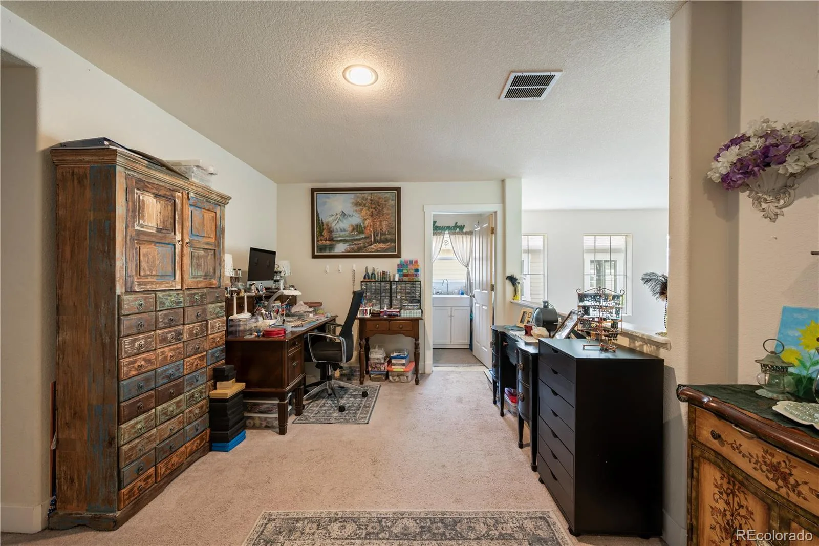 3525 E 141st Drive Brighton CO 80602 | MLS #REC2913274 08142026015351 1600 16