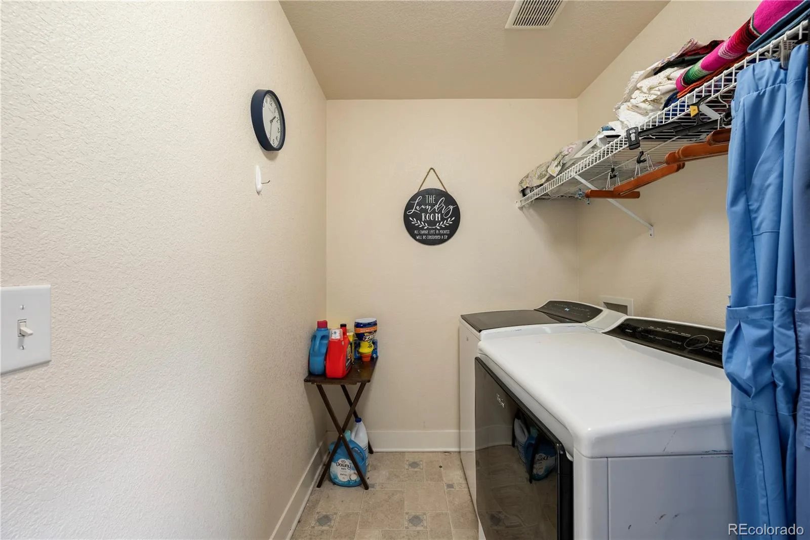 3525 E 141st Drive Brighton CO 80602 | MLS #REC2913274 08142026015351 1600 17