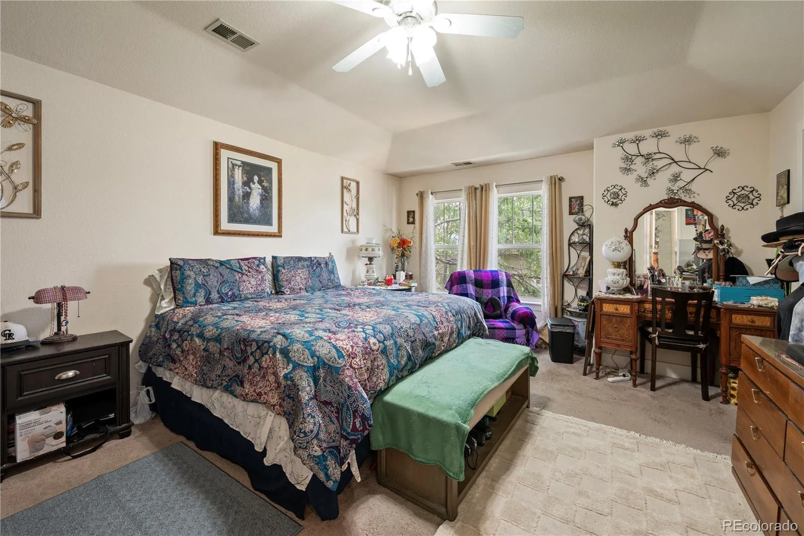 3525 E 141st Drive Brighton CO 80602 | MLS #REC2913274 08142026015351 1600 18