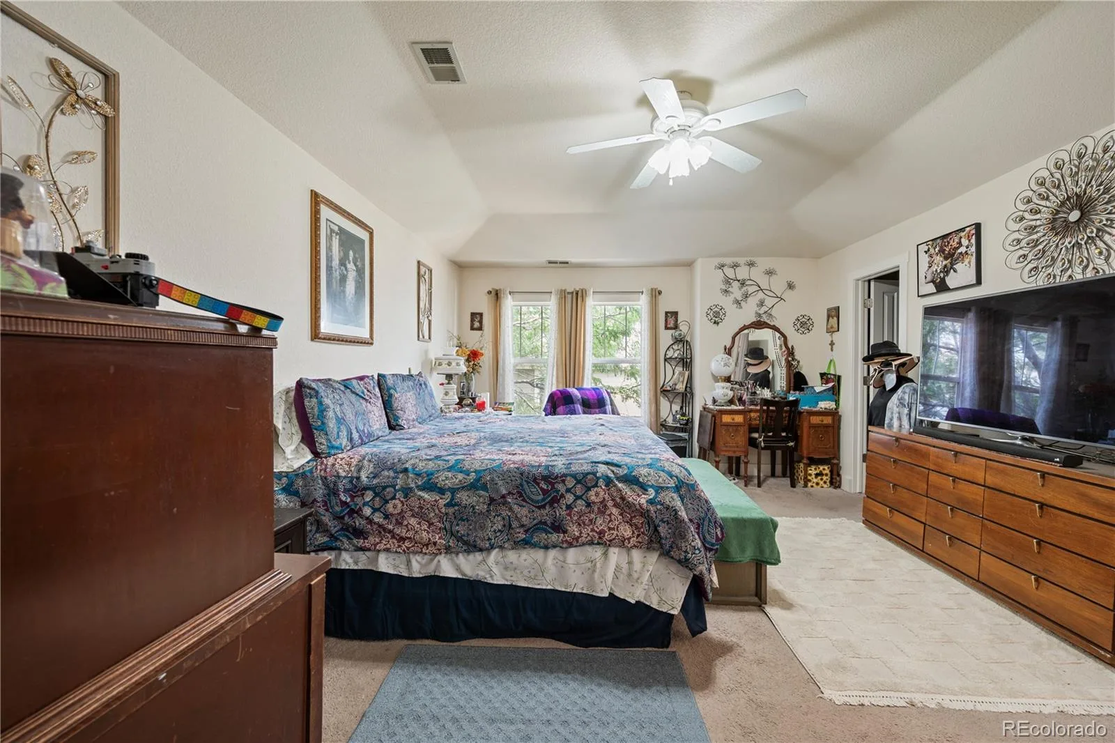 3525 E 141st Drive Brighton CO 80602 | MLS #REC2913274 08142026015351 1600 19