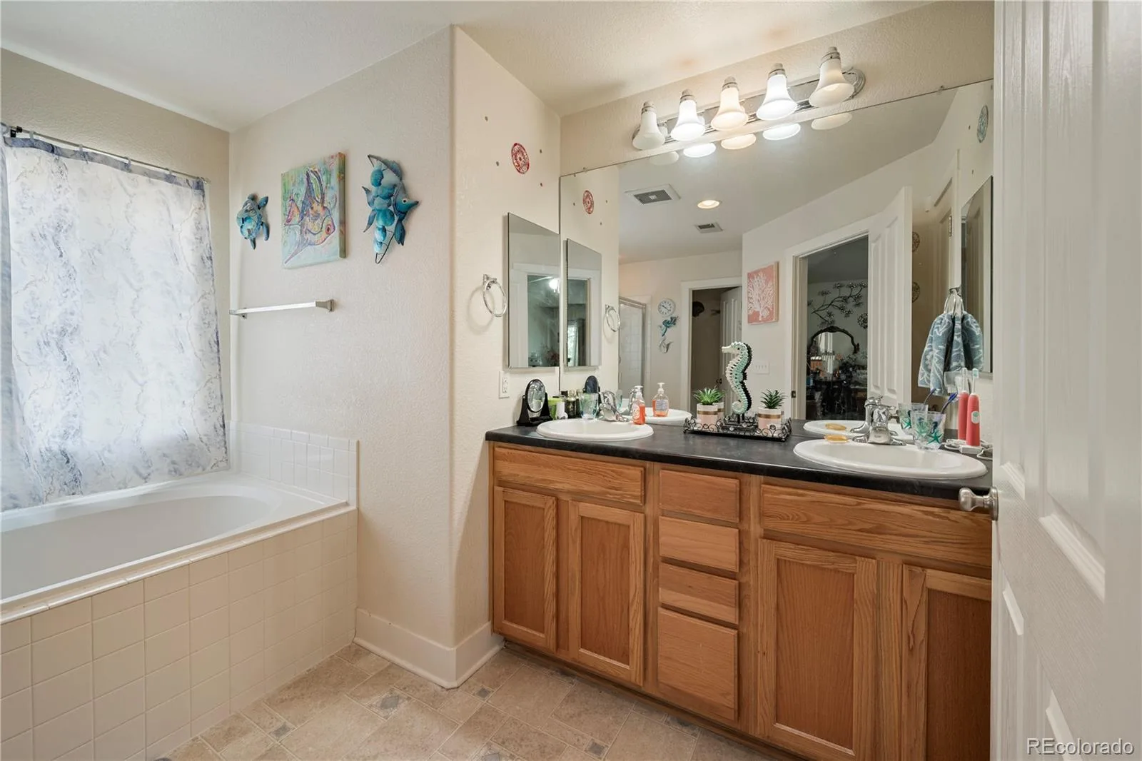 3525 E 141st Drive Brighton CO 80602 | MLS #REC2913274 08142026015351 1600 21