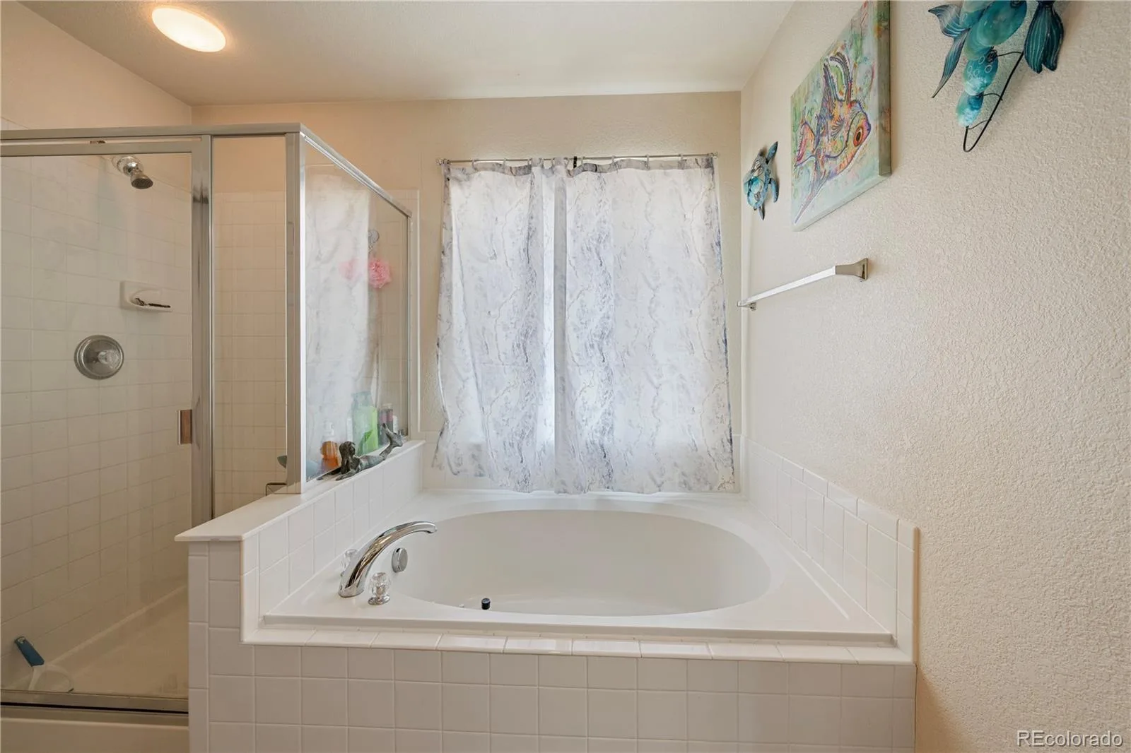 3525 E 141st Drive Brighton CO 80602 | MLS #REC2913274 08142026015351 1600 22