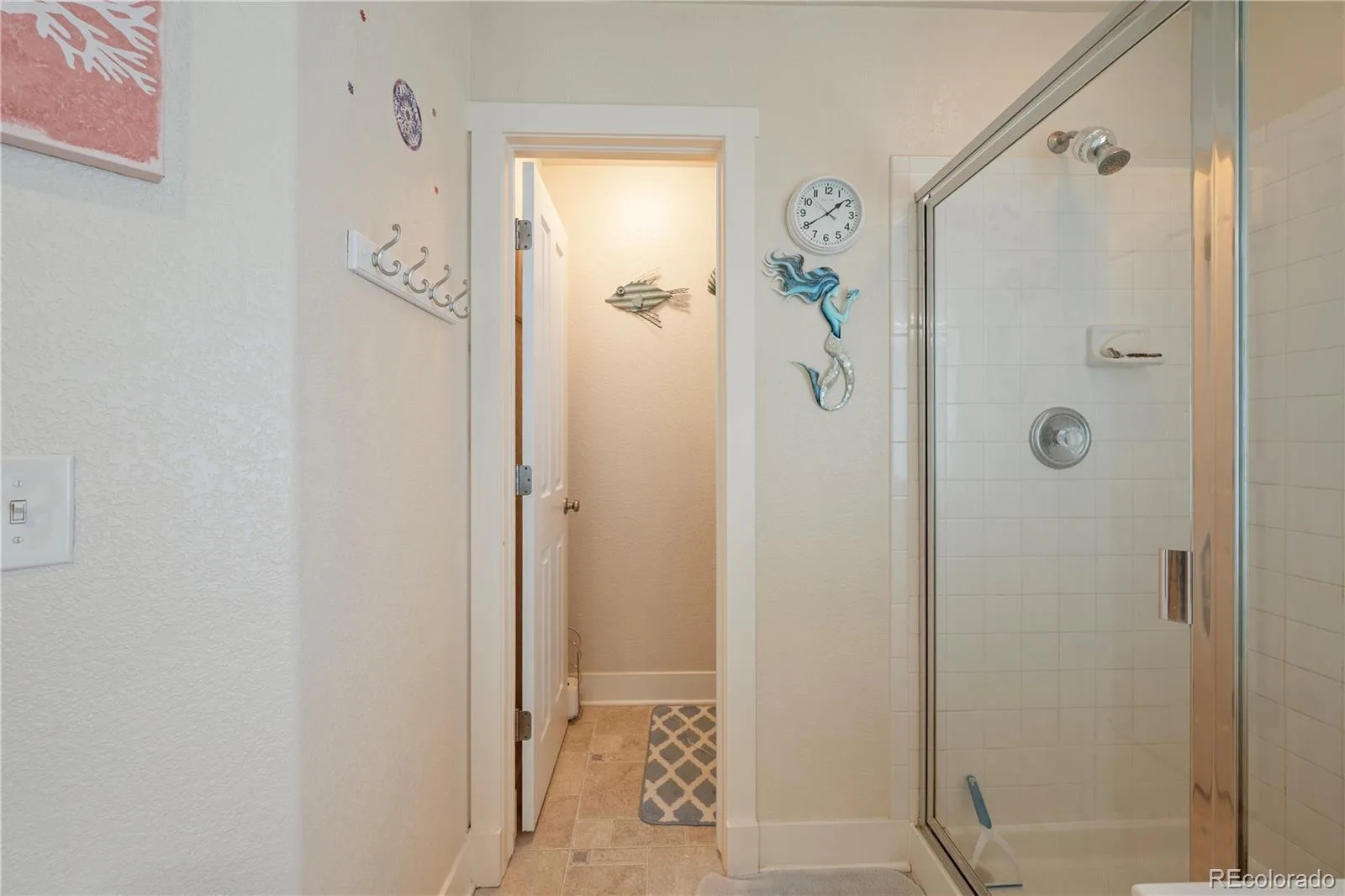 3525 E 141st Drive Brighton CO 80602 | MLS #REC2913274 08142026015351 1600 23
